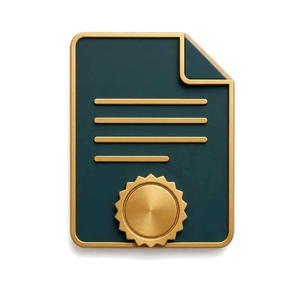 Documentación Integral